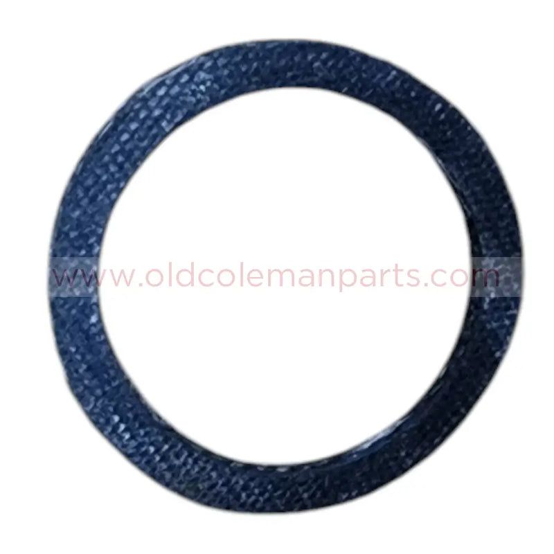 Gasket, NOS - E1623
