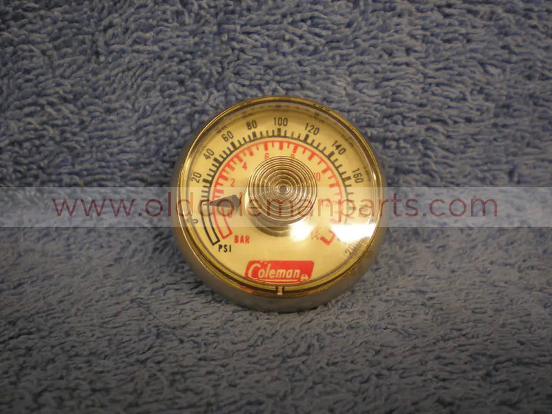 Gauge
