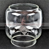 DSCN3386.jpg
