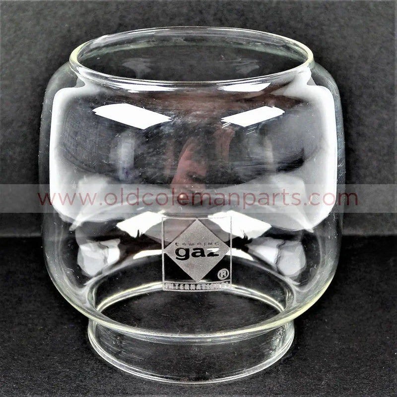 Gaz Camping Globe - G15