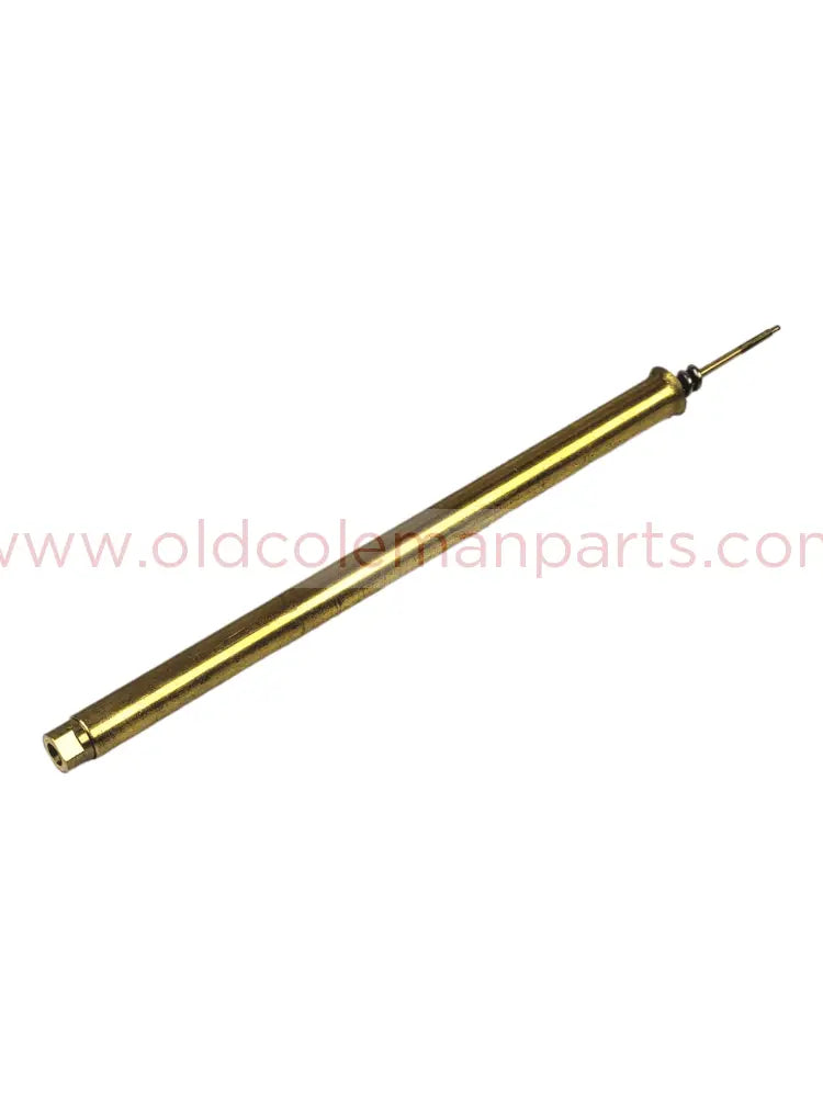 Generator 500 & 500A Stove Reproduction - R212