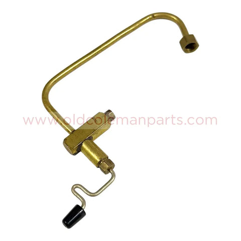 Generator and Regulator Assembly, NOS - E1111
