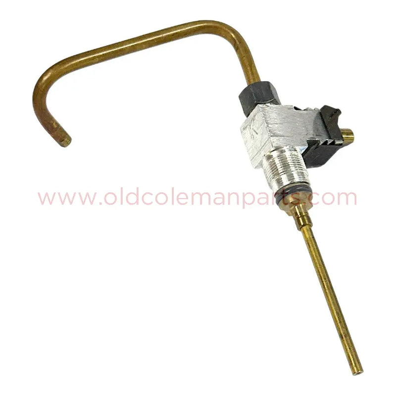 Generator and Valve Assy, Peak 1, NOS - E1562