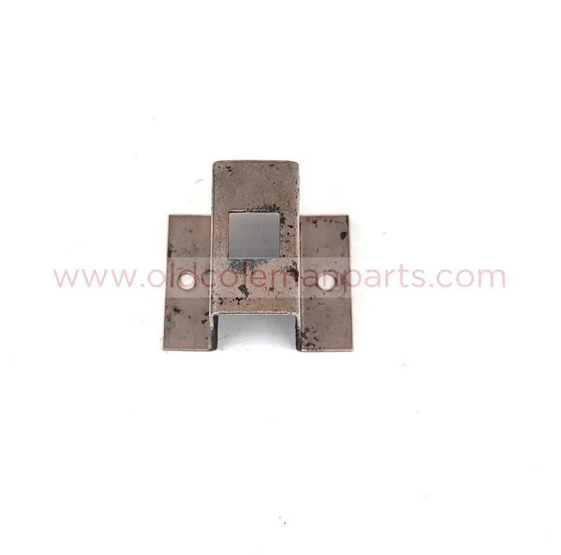 Generator Bracket