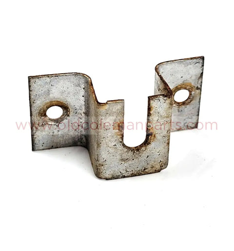 Generator Bracket New Style Used