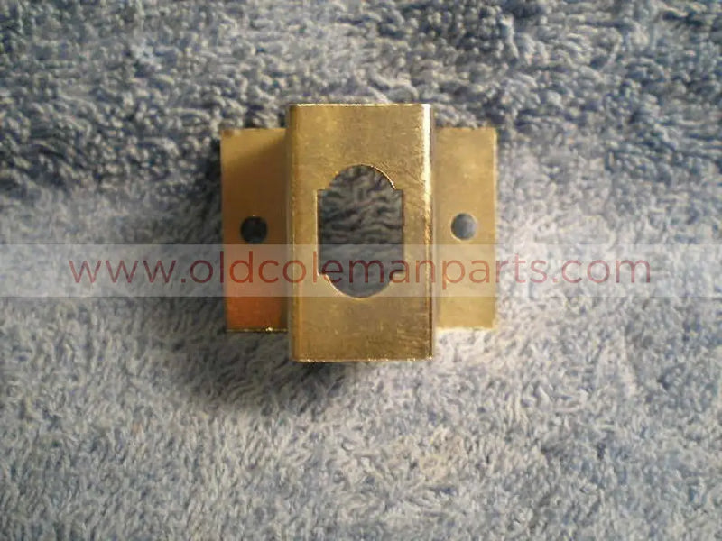 Generator Bracket Old Style Used