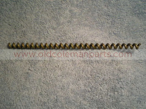 Generator Coil
