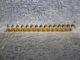 p1010027-32.jpg