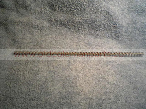 Generator Coil