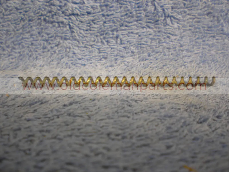 Generator Coil - 590