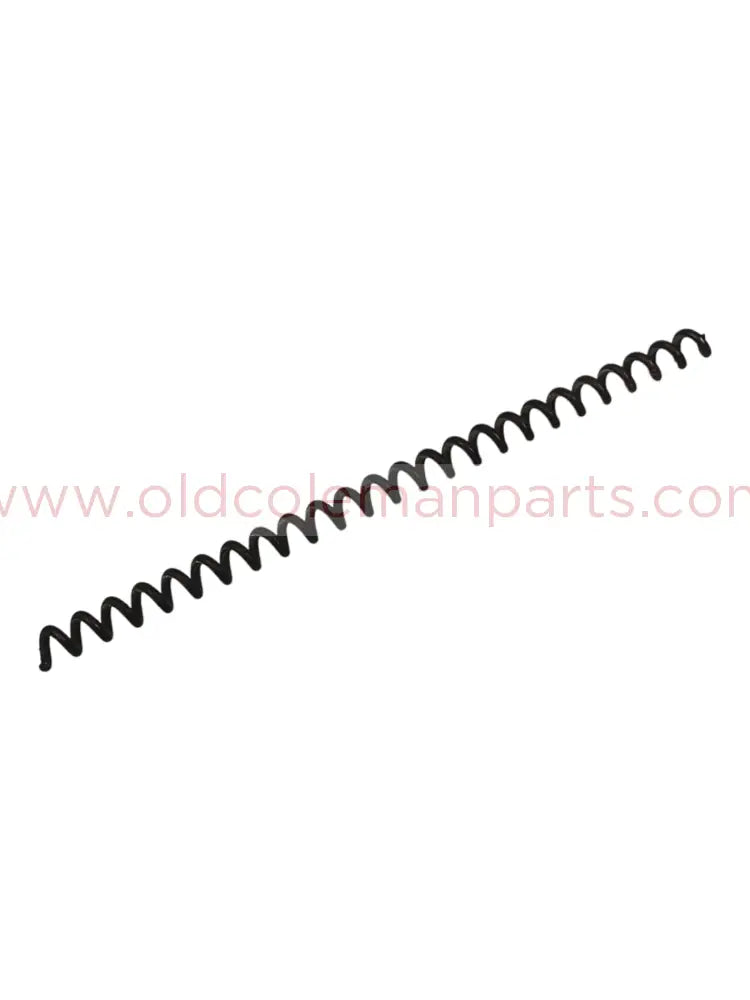 Generator Coil -