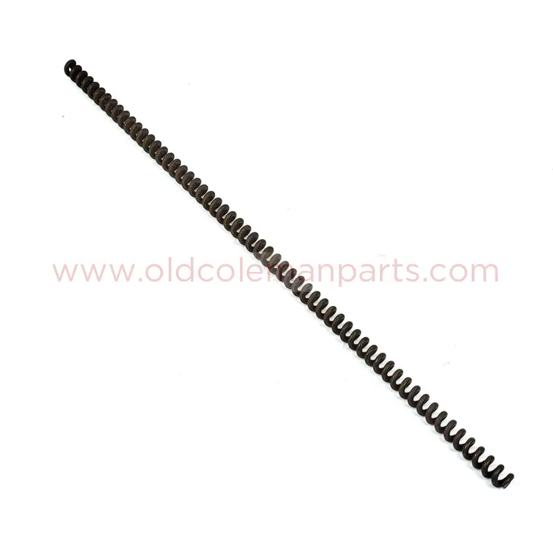 Generator Coil - E1018