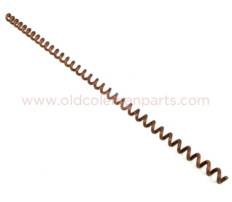 Generator Coil - E1224