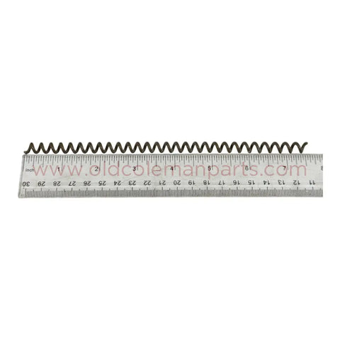 Generator Coil - E1293