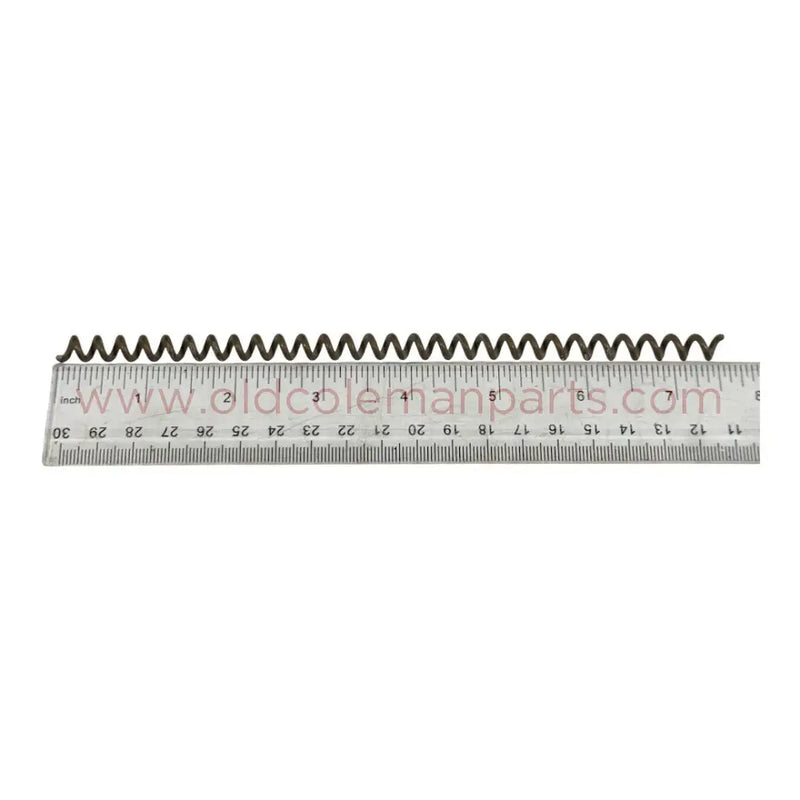Generator Coil - E1293