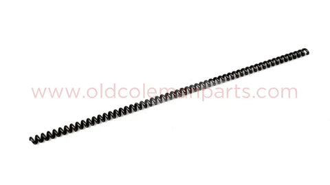 Generator Coil - E1345