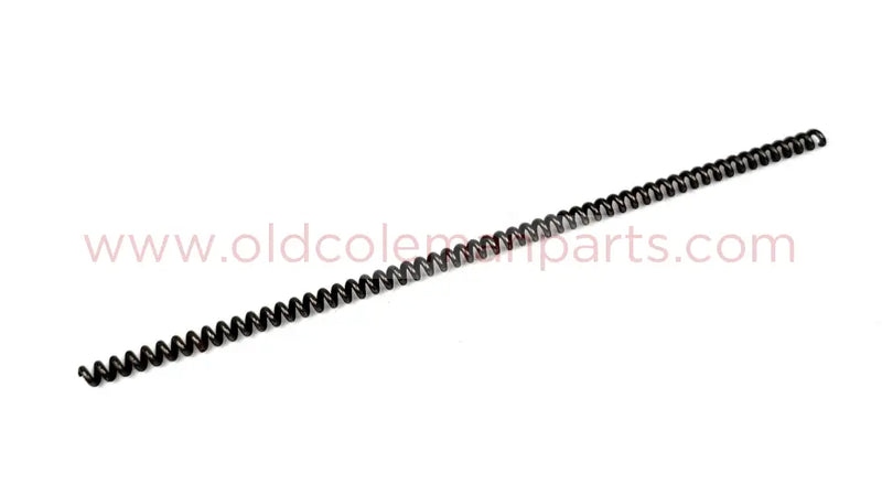 Generator Coil - E1345