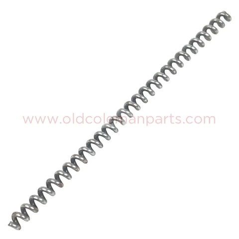 Generator Coil NOS - E1568