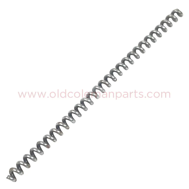 Generator Coil NOS - E1568