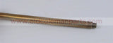 DSCN3555.jpg