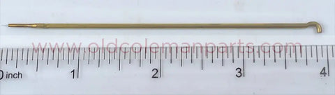 Generator Needle - E1491