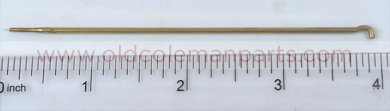 Generator Needle - E1491