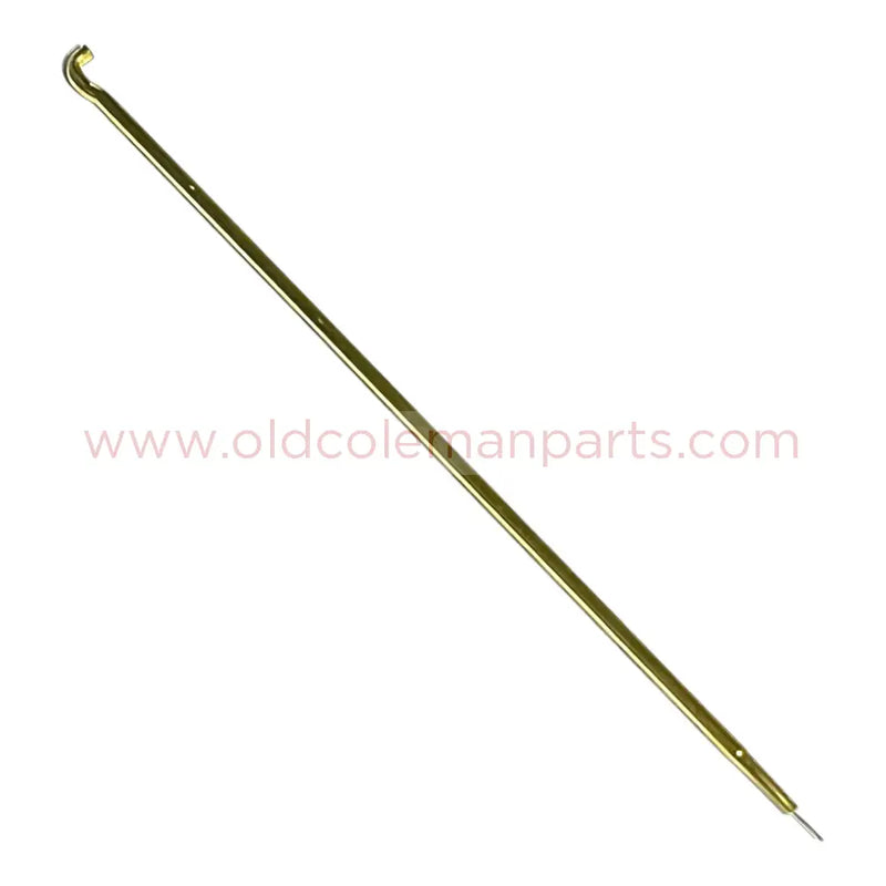 Generator Needle - S156