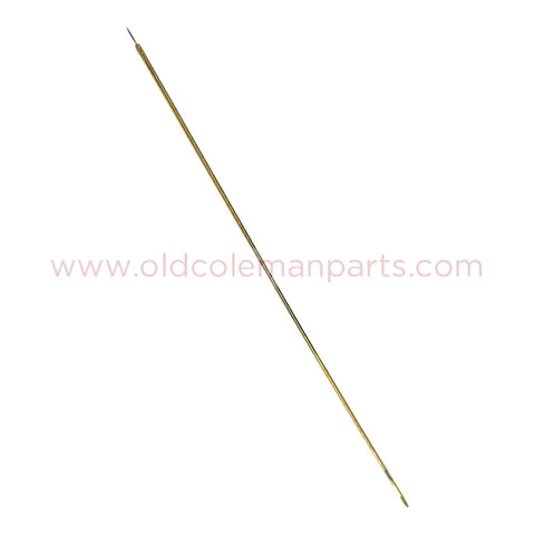 Generator Needle, Used - E1137