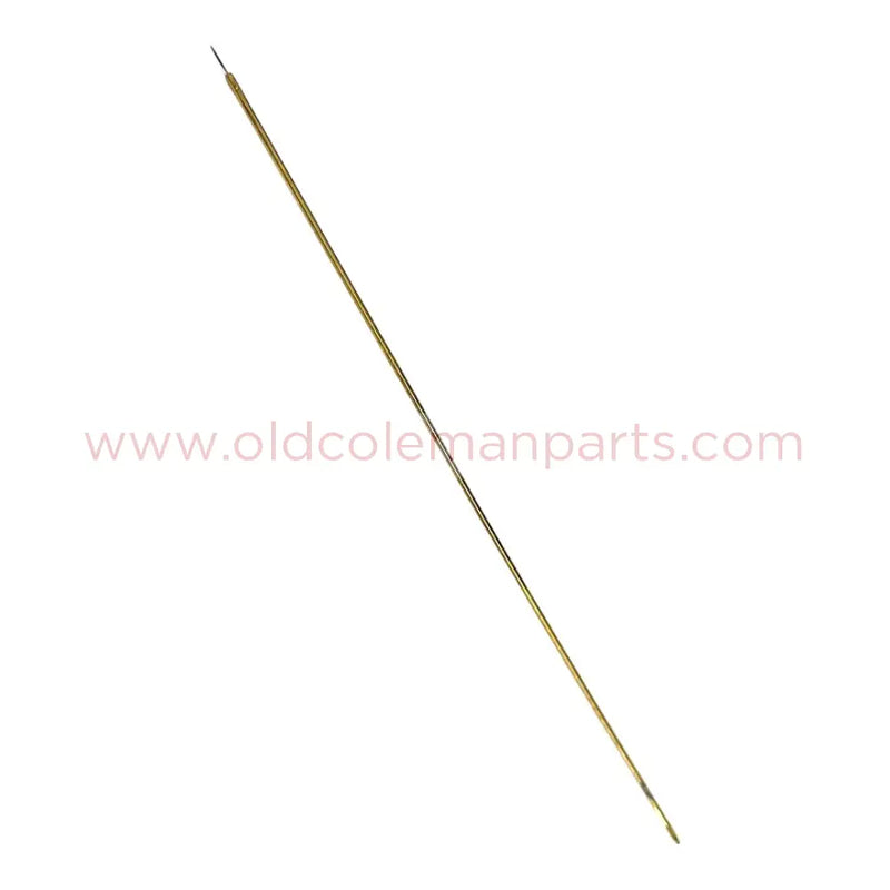 Generator Needle, Used - E1137