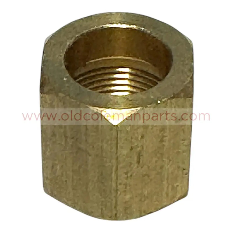 Generator Nut,  237, 249, 530 Reproduction - S153
