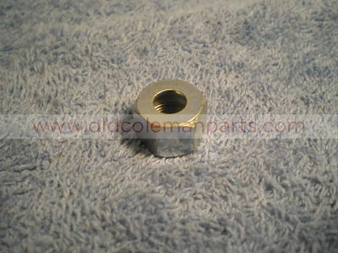 Generator Nut - E1262