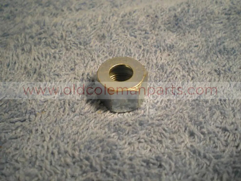 Generator Nut - E1262