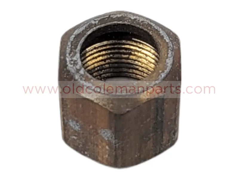 Generator Nut NOS - E1025