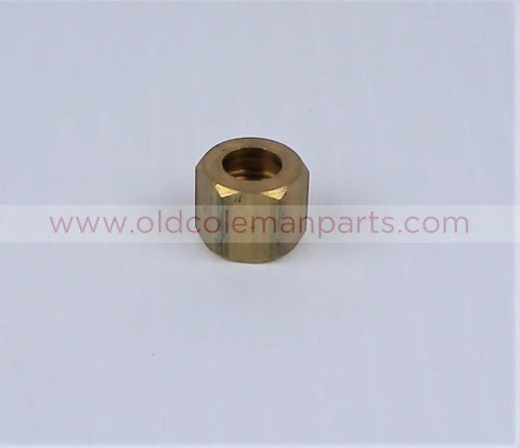 Generator Nut, NOS - E1627
