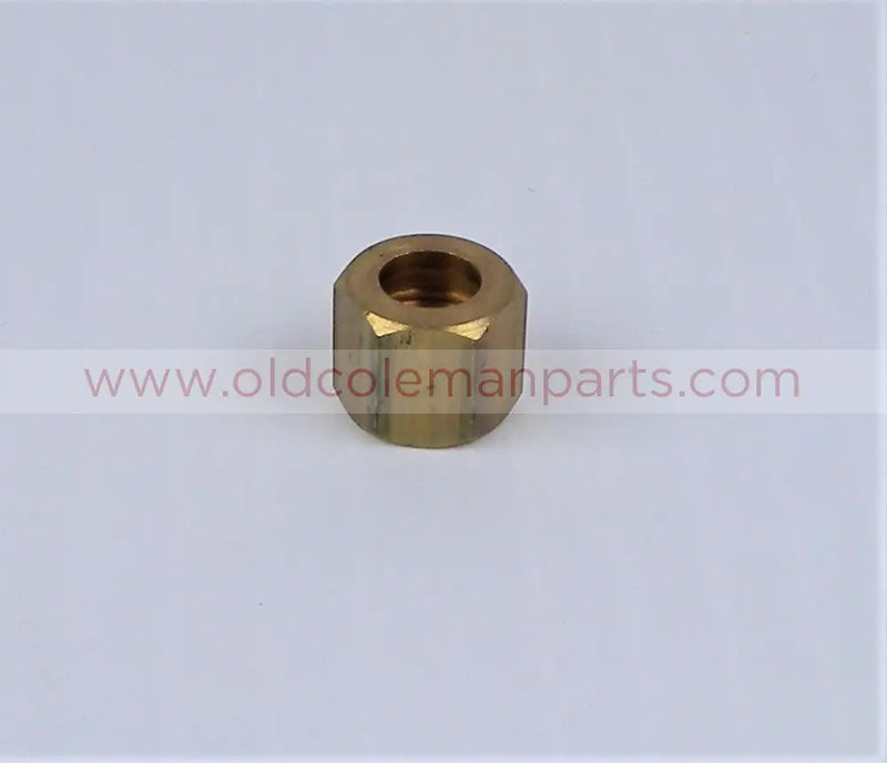 Generator Nut, NOS - E1627
