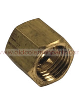 PhotoRoom-20221203_165506_1.png