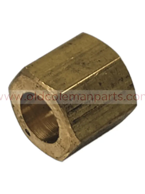 Generator Nut, Reproduction