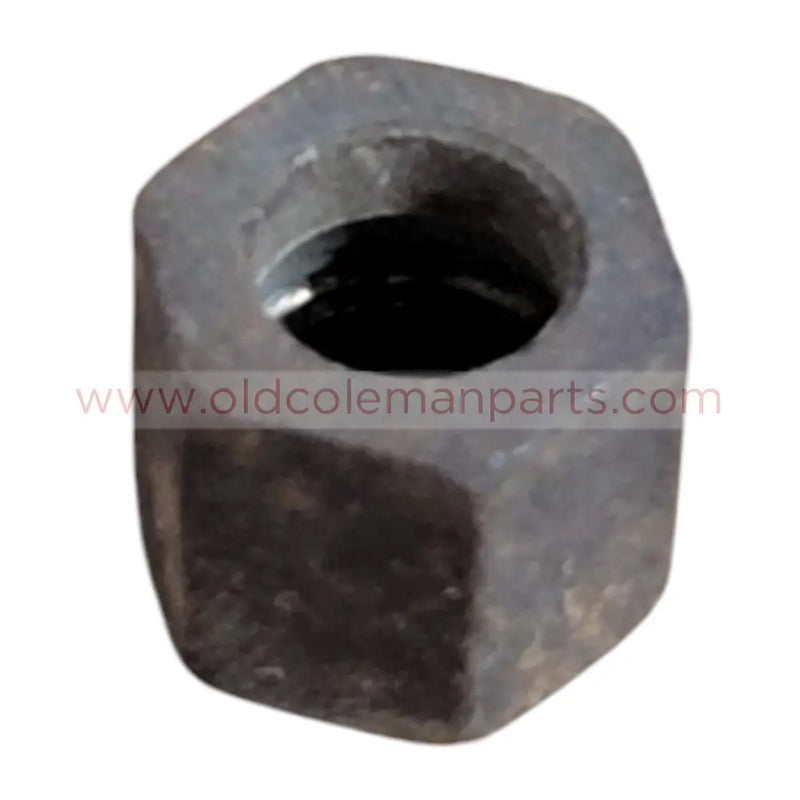 Generator Nut Steel Used - E1390