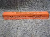 pb240019.jpg