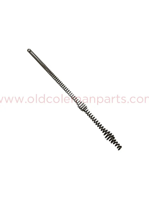 Generator Spring, 236 - S126
