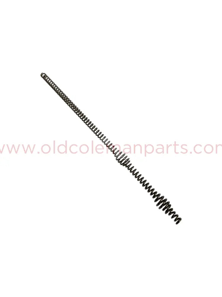 Generator Spring, 236 - S126