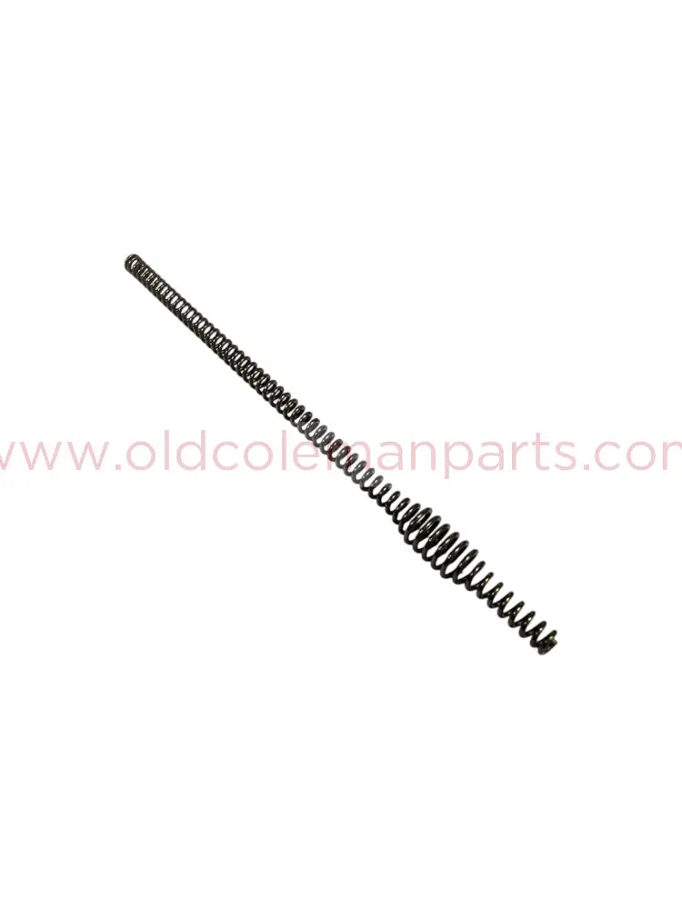 Generator Spring, 335 - S125