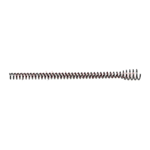 Generator Spring, Old Style, Used - S98