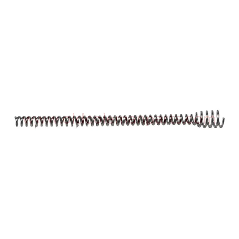 Generator Spring, Old Style, Used - S98