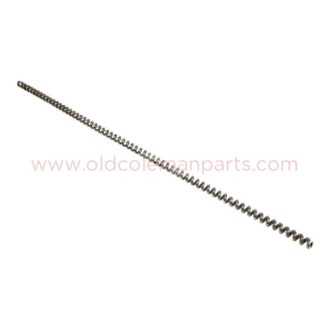 Generator Spring, Used - E1263