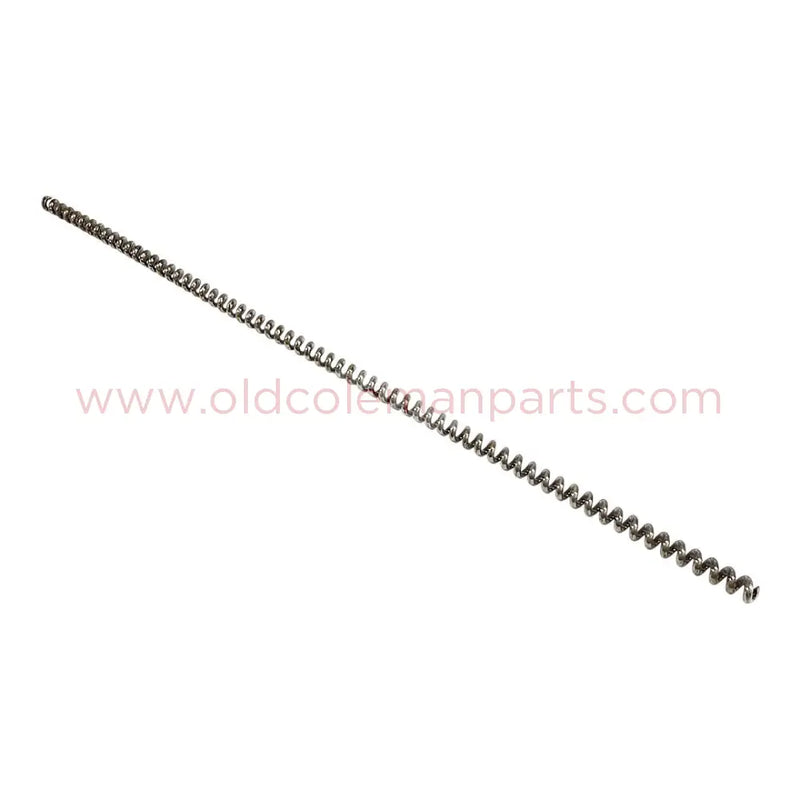 Generator Spring, Used - E1263