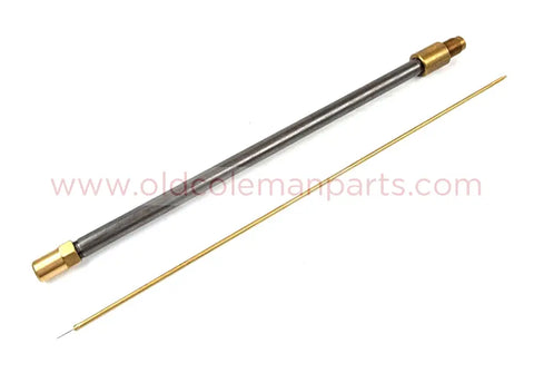 Coleman Generator for 424 Camp Stoves - C060