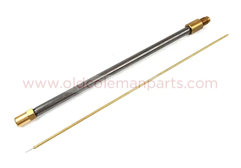 Coleman Generator for 424 Camp Stoves - C060