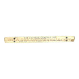 IMG_5911_1.jpg