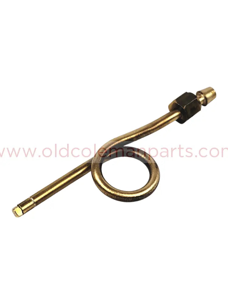Generator Sunshine Safety Q99 - R404
